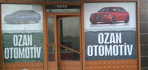 Karaçoban satılık araba